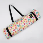Cozy Love Printed Dog and Cat Mats from Skatrs - Image 2