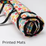 Cozy Love Printed Dog and Cat Mats from Skatrs - Image 4
