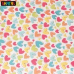 Cozy Love Printed Dog and Cat Mats from Skatrs - Image 5