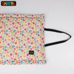 Cozy Love Printed Dog and Cat Mats from Skatrs - Image 7