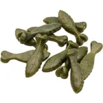 Dental Bone Dog Treats from Gnawlers Dentalright - Image 3