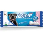 Dog Chew Bones from Gnawlers Defense Dent Dental Care - Image 3