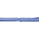 Dog Cooling Mats by Trixie (Blue) - Image 4