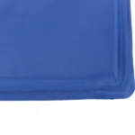 Dog Cooling Mats by Trixie (Blue) - Image 3