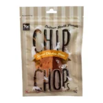 Dog Treats Chip Chops Roast Chicken Strips