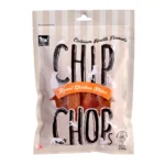 Dog Treats Chip Chops Roast Chicken Strips - Image 2