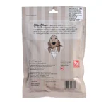 Dog Treats Chip Chops Roast Chicken Strips - Image 3