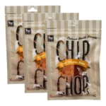 Dog Treats Chip Chops Roast Chicken Strips - Image 4