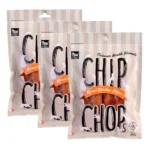 Dog Treats Chip Chops Roast Chicken Strips - Image 5