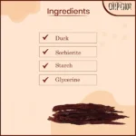 Dog Treats: Chip Chops, Roast Duck Strips - Image 3