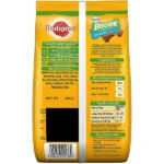 Dog Treats Pedigree Lamb Flavour Biscrok Biscuits - Image 3