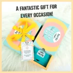 Dog and Cat Bark Out Loud Treat Box (Pack of 4) - Image 2