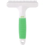 Dog and cat Wahl Undercoat Rake