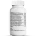 Dog and cat calming tablets from Petvit - Image 3