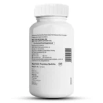 Dog and cat calming tablets from Petvit - Image 4