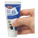 Dog and cat owners can use Trixie Paw Care Lotion - Image 2
