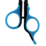 Dog and cat trixie face and paw scissors - Image 4