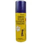 Dogs' Intas D Mag Wound Care Spray - Image 2