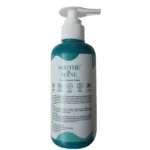 Dogs' Intas Soothe & Shine Shampoo - Image 2