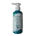 Dogs' Intas Soothe & Shine Shampoo - Image 3