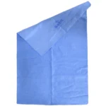 Dogs and cats can use this basil-infused absorbent and cooling towel (66x43) - Image 2
