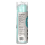 Dogs and cats can use this basil-infused absorbent and cooling towel (Green) - Image 2
