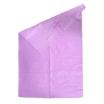 Dogs and cats can use this basil-infused absorbent and cooling towel (Purple) - Image 3
