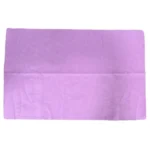 Dogs and cats can use this basil-infused absorbent and cooling towel (Purple) - Image 4