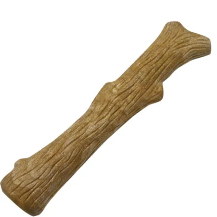 Dogwood Petstages  Sturdy Dog Stick | For Forceful Chewers