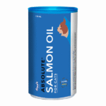Drools Cats' Complete Salmon Oil Syrup Supplement