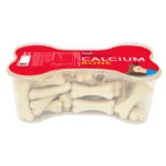 Drools Dog Treats: Absolute Calcium Bones (Jar) - Image 2