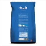 Drools Ocean Fish Dry Food for Adult Cats - Image 2