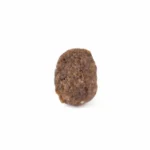 Dry Food Weaning for Puppies at Arden Grange | Rice & Chicken - Image 2