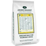 Dry Food Weaning for Puppies at Arden Grange | Rice & Chicken - Image 3