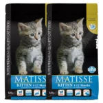 Dry Food for Farmina Matisse Kitten Cat - Image 4