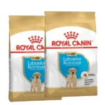Dry food for Royal Canin Labrador Retriever puppies - Image 2