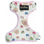 Every Flavour of Harry Potter  Dogs' Bean Harness