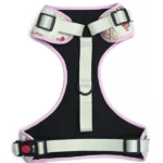 Every Flavour of Harry Potter  Dogs' Bean Harness - Image 2