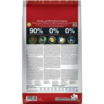 Farmina N&D Ancestral Grain Senior Medium Maxi Dog Dry Food with Chicken and Pomegranate - Image 2