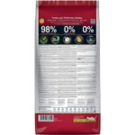 Farmina N&D Dry Food for Adult Neutered Cats Prime Chicken & Pomegranate - Image 2