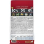 Farmina N&D Dry Food for Dogs: Chicken & Pomegranate Ancestral Grain Starter - Image 2