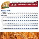 Farmina N&D Dry Food for Dogs: Chicken & Pomegranate Ancestral Grain Starter - Image 5