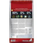 Farmina N&D Medium Maxi Dog Dry Food with Chicken and Pomegranate Ancestral Grain - Image 2