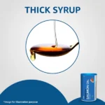 For cats, Drools Absolute Salmon Oil Syrup Supplement - Image 3
