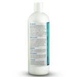 For dogs and cats, EarthBath Oatmeal & Aloe Conditioner Vanilla & Almond - Image 4