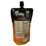 For dogs and cats, My Beau Vet Collection Bone & Joint Food Supplement with Meat & Garlic - Image 2