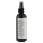 For dogs and cats Pawpourri Pet Cologne is a fragrance. - Image 2