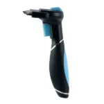 For dogs and cats, Pet Vogue Mease Deshedding Comb - Image 3