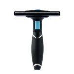 For dogs and cats, Pet Vogue Mease Deshedding Comb - Image 2