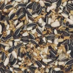 For large parakeets, Versele Laga Prestige Food - Image 2